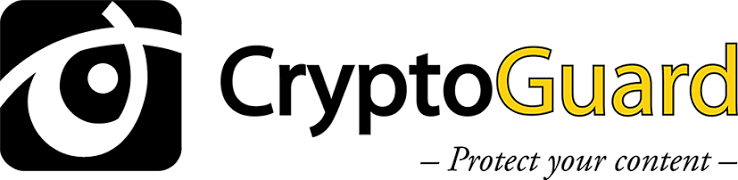 Cryptoguard