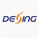 Dexin