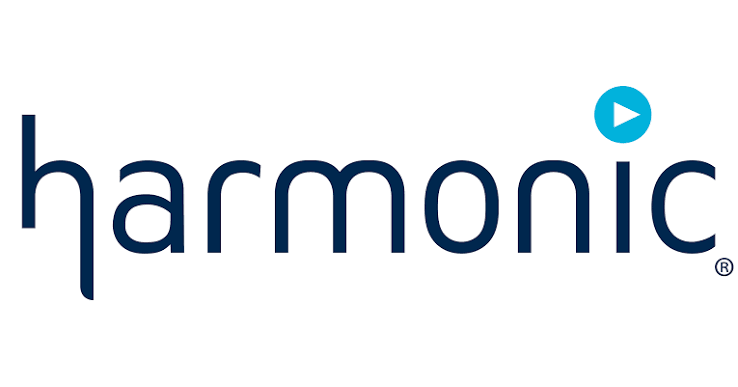Harmonic