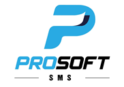 ITP India