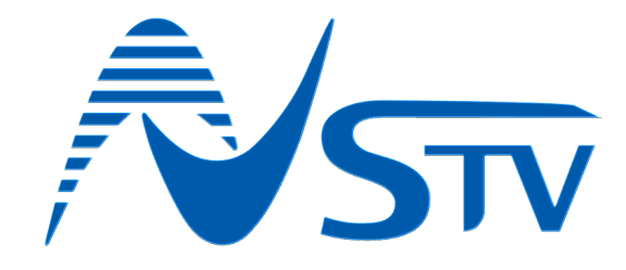 NSTV