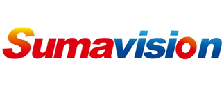 Sumavision