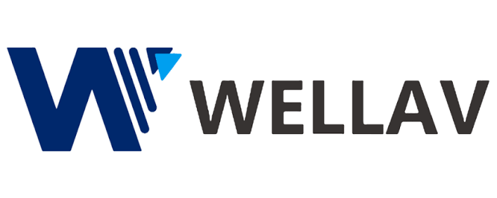 Wellav